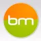 Biomouv