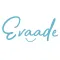 Evaade