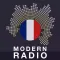 ModernRadio: France