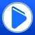 MP3 Audiobook Player Pro