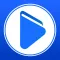 MP3 Audiobook Player Pro