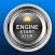 myCarLog: Car management