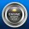 myCarLog: Car management