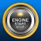 myCarLog PRO: Car management
