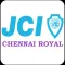 JCI Chennai Royal