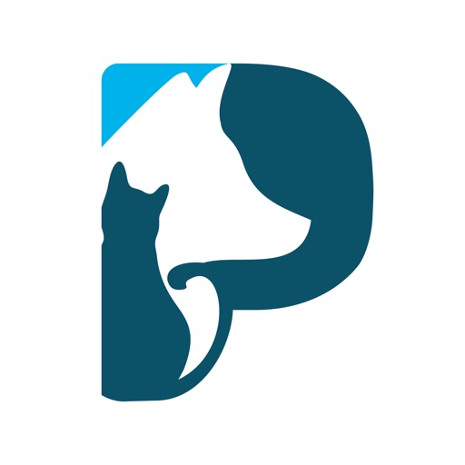 PetCentric - Lifetime Pet Care PetCentric - Lifetime Pet Care