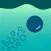 Bubbling Bubbles