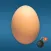 Tamago - The surprising egg