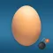 Tamago - The surprising egg
