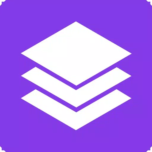 Bionica - Speed Reading