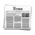 News Reader Pro