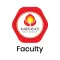 Academia Faculty @ KU