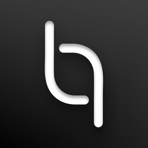 bioniq