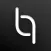bioniq