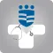 Aig Doctor