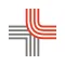 Medanta EMR
