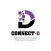 CONNECT-D