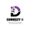 CONNECT-D