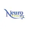 NeuroE-Zone