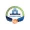 VTE Safety Zone- COE