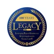 LEGACY-Program