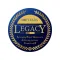LEGACY-Program