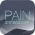 Pain Stethoscope