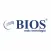 Bios Mais Tecnologia