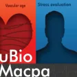 uBioMacpa English