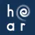 HearApp