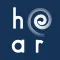 HearApp