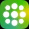 BioSphere - The Digital You!