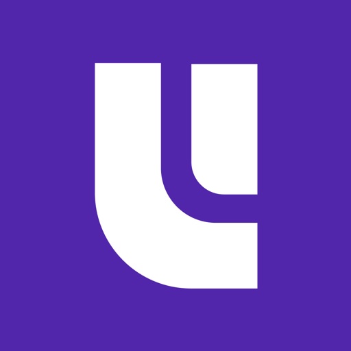 BIOTcloud Urban