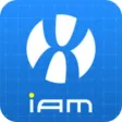 AskMe