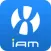 AskMe