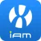 AskMe