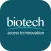 Biotech Connect