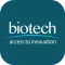Biotech Connect