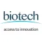 Biotech Calculators