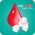 LifeSmart Sugar Cheq