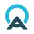 Biotech OA Assist