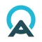 Biotech OA Assist