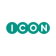 ICON DCT+