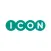 ICON DCT+