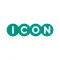 ICON DCT+