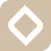 biotyConnect