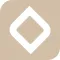 biotyConnect