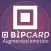 BipCard