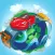 Race The World: Car Racing 2D