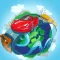 Race The World: Car Racing 2D